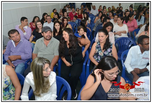 rolim de moura